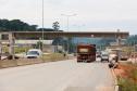 Com previsão para setembro, duplicação da Rodovia dos Minérios alcança força total