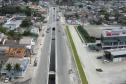 Estado investe R$ 1 bilhão em rodovias do Sul, Centro-Sul, Grande Curitiba e Litoral