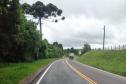 Estado investe R$ 1 bilhão em rodovias do Sul, Centro-Sul, Grande Curitiba e Litoral