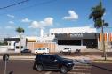 Governo já entregou mais de 500 obras da saúde em 228 municípios do Paraná desde 2019