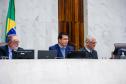 Investimentos públicos do Governo do Paraná cresceram 302,3% nos últimos cinco anos