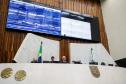 Investimentos públicos do Governo do Paraná cresceram 302,3% nos últimos cinco anos