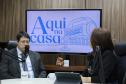 Podcast da Casa Civil pretende aproximar cidadão da gestão pública de maneira descomplicada