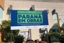 Governo já entregou mais de 500 obras da saúde em 228 municípios do Paraná desde 2019