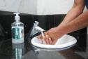 Frente fria chegando: cuidados básicos e vacinação aumentam proteção contra gripe