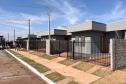 Com subsídio no valor de entrada, famílias de Loanda conquistam a casa própria