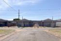 Com subsídio no valor de entrada, famílias de Loanda conquistam a casa própria