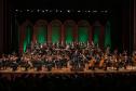 Orquestra para mães, exposição japonesa e Semana dos Museus animam a programação cultural