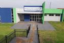 Governo já entregou mais de 500 obras da saúde em 228 municípios do Paraná desde 2019