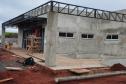Projetos