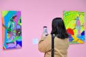 Orquestra para mães, exposição japonesa e Semana dos Museus animam a programação cultural