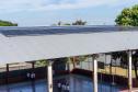 Governador anuncia pacote para educação com seis novas escolas, ampliações e placas solares
