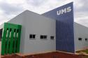 Projetos