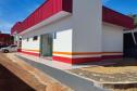 Governo já entregou mais de 500 obras da saúde em 228 municípios do Paraná desde 2019