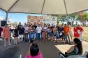 Com subsídio no valor de entrada, famílias de Loanda conquistam a casa própria