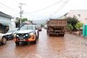 Paraná é o primeiro estado do País a ter Rede de Ajuda Humanitária com alcance nacional