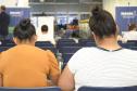 Agências do Trabalhador iniciam a semana com 21,5 mil vagas, maior número do ano