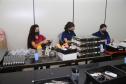 Saldo de empregos para jovens avança 45% no Paraná no primeiro quadrimestre