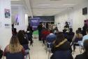 Carteira assinada: Agências do Trabalhador ofertam 21 mil vagas, maior número do ano