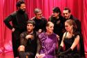 Agenda cultural: Sandra Sá, Magal, Blindagem e mostras no MON movimentam a semana