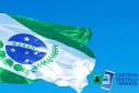 Multas: proprietários de veículos do Paraná já podem indicar real infrator de forma online