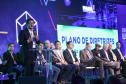 Jonathan Campos/AEN