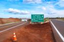 Governo envia projeto de criação de fundo para alavancar investimentos em infraestrutura