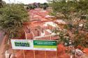Darci Piana entrega residencial com 120 casas a famílias de Nova Londrina