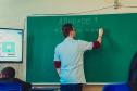 87% das escolas não aderem à greve do sindicato dos professores