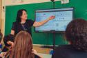 87% das escolas não aderem à greve do sindicato dos professores