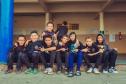 SEED-PR