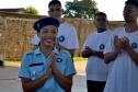 Estudante do Norte do Paraná vence concurso de redação e se tornará jovem senadora por quatro dias