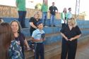 Estudante do Norte do Paraná vence concurso de redação e se tornará jovem senadora por quatro dias