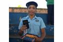 Estudante do Norte do Paraná vence concurso de redação e se tornará jovem senadora por quatro dias