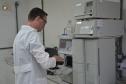 Pesquisa da Unicentro resulta num fármaco com nanopartículas para o tratamento de diabetes