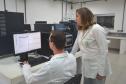 Pesquisa da Unicentro resulta num fármaco com nanopartículas para o tratamento de diabetes