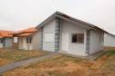 Darci Piana entrega residencial com 120 casas a famílias de Nova Londrina
