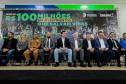 Detran-PR destina R$ 103,8 milhões para fortalecer ações de segurança no trânsito no Paraná