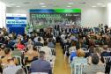 Detran-PR destina R$ 103,8 milhões para fortalecer ações de segurança no trânsito no Paraná