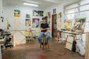Humberto Gessinger, Efrain Almeida e Noite de Ideias: confira a semana da cultura