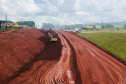 Governo envia projeto de criação de fundo para alavancar investimentos em infraestrutura
