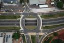 Governo envia projeto de criação de fundo para alavancar investimentos em infraestrutura