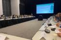 Paraná toma posse nesta semana no Conselho da coalizão pelo sustentabilidade Regions4