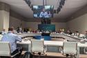 Paraná toma posse nesta semana no Conselho da coalizão pelo sustentabilidade Regions4