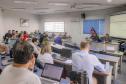 UEPG ofertará 105 novas vagas em 12 cursos para ingresso na graduação em 2025