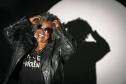 Agenda cultural: Sandra Sá, Magal, Blindagem e mostras no MON movimentam a semana