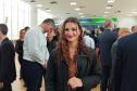 Governador Carlos Massa Ratinho Junior lança o projeto Talento Tech-PR.