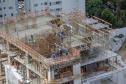 Dia do Trabalho