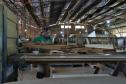 Paraná tem 3º maior Valor de Transformação Industrial do País, aponta IBGE