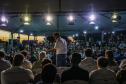 Governador inaugura novo contorno rodoviário de Jandaia do Sul